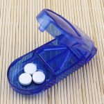 best pill cutter with storage 05