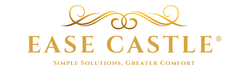 Ease Castle®