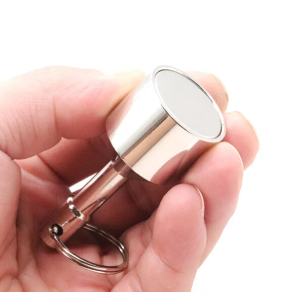 Portable Magnet