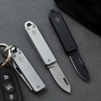 Tools & Hardware