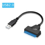 USB 2.0
