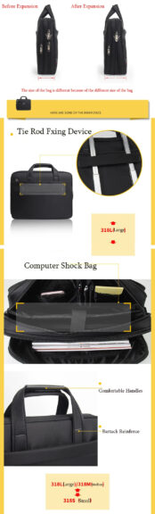 business bag laptop bag 01