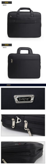 business bag laptop bag 02