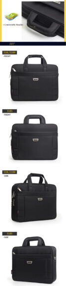 business bag laptop bag 04