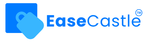 Ease Castle®