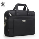 premium laptop bag