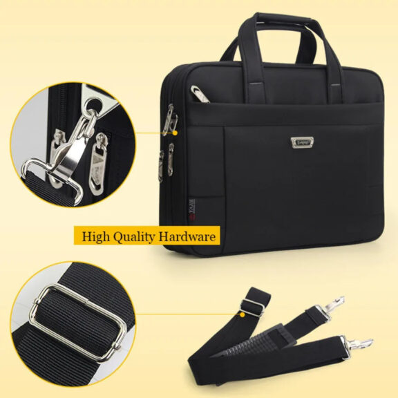 premium laptop bag 14 Inch