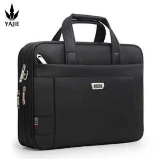 premium laptop bag