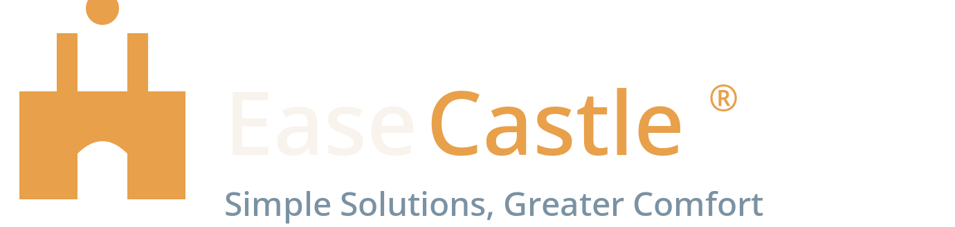 Ease Castle®