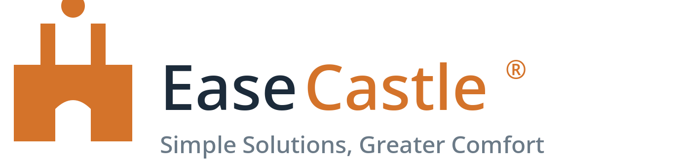 Ease Castle®